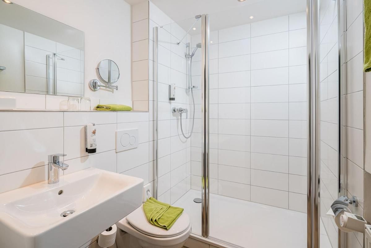 Hotel Waldachtal Bild 17