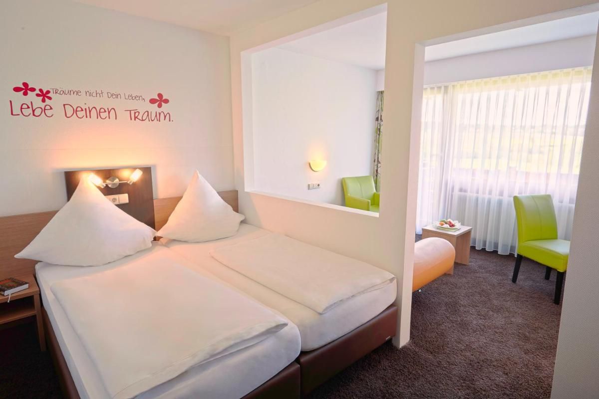 Hotel Waldachtal Bild 19