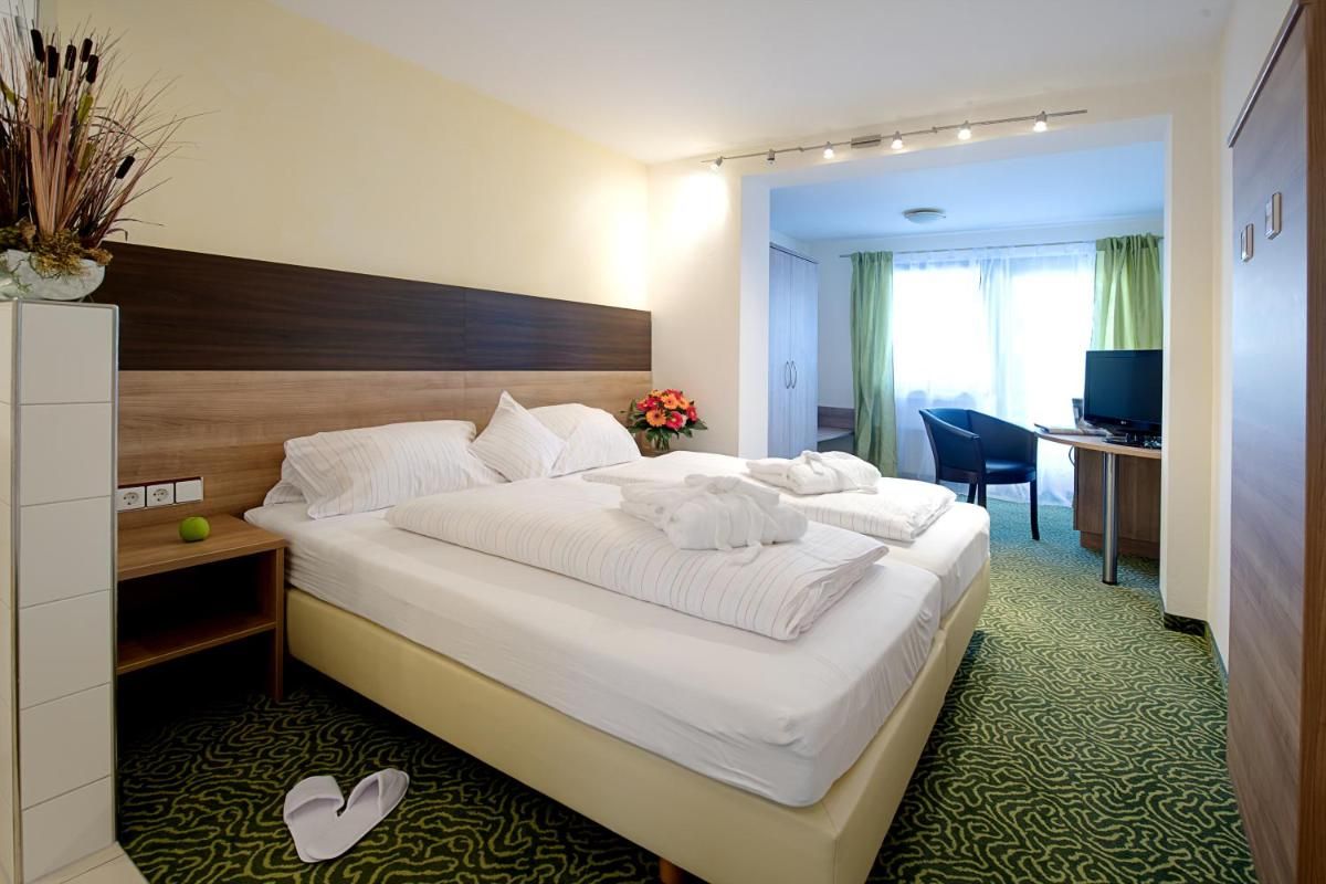 Hotel Waldachtal Bild 20