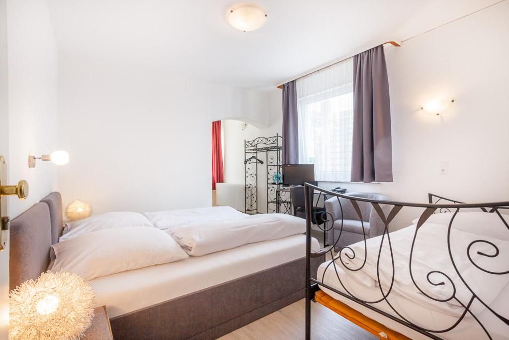 Hotel Union Bild 29