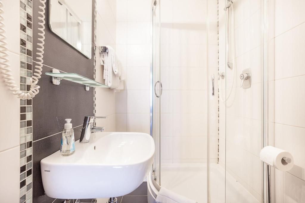 Hotel Union Bild 30