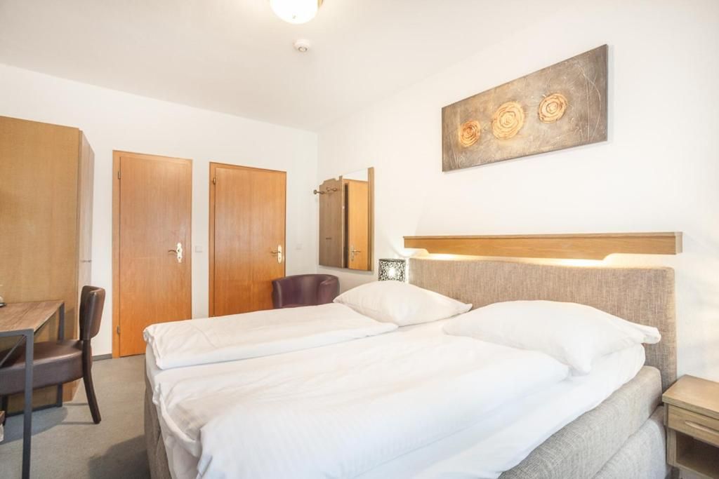 Hotel Union Bild 33