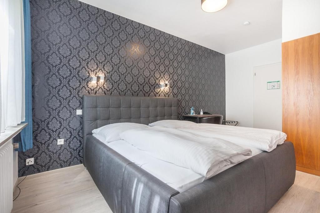 Hotel Union Bild 35
