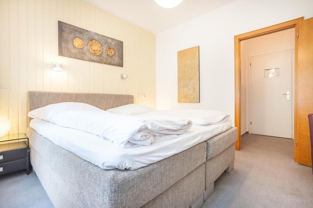 Hotel Union Bild 41