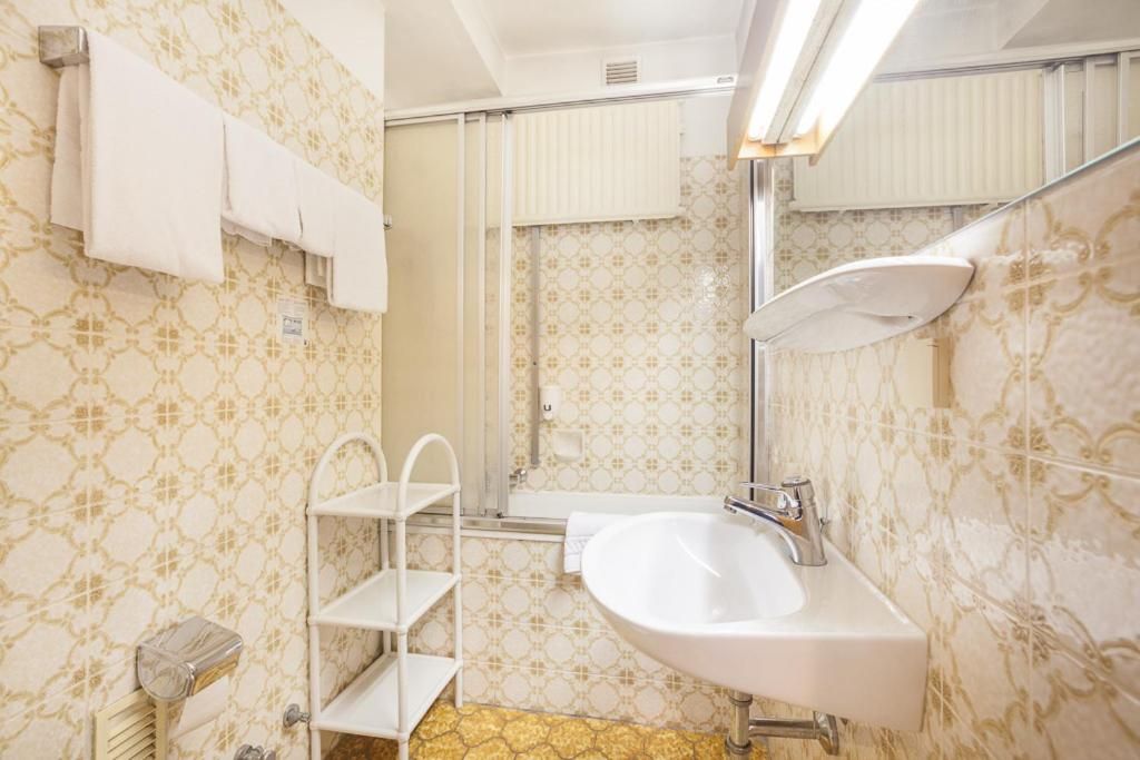 Hotel Union Bild 44
