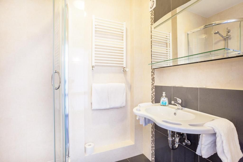 Hotel Union Bild 45