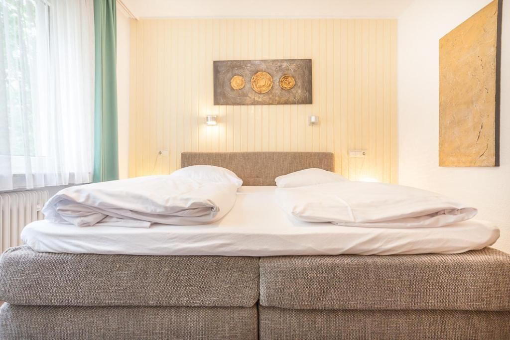 Hotel Union Bild 14