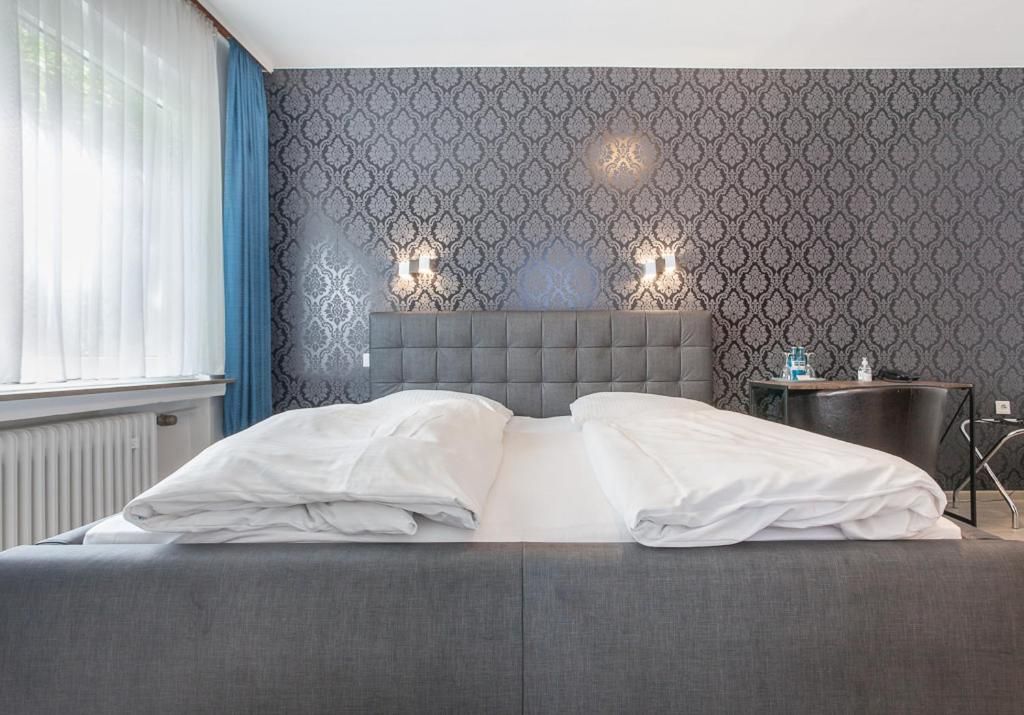 Hotel Union Bild 15