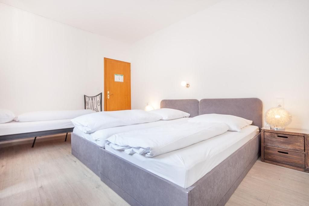 Hotel Union Bild 16