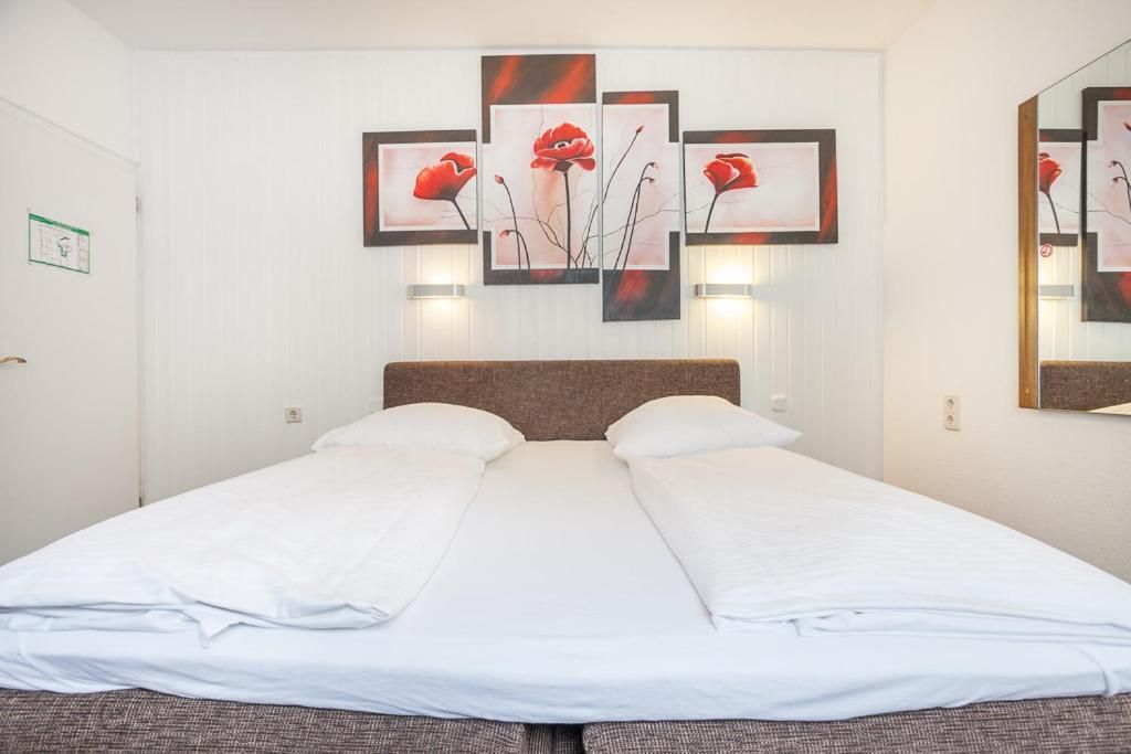 Hotel Union Bild 20