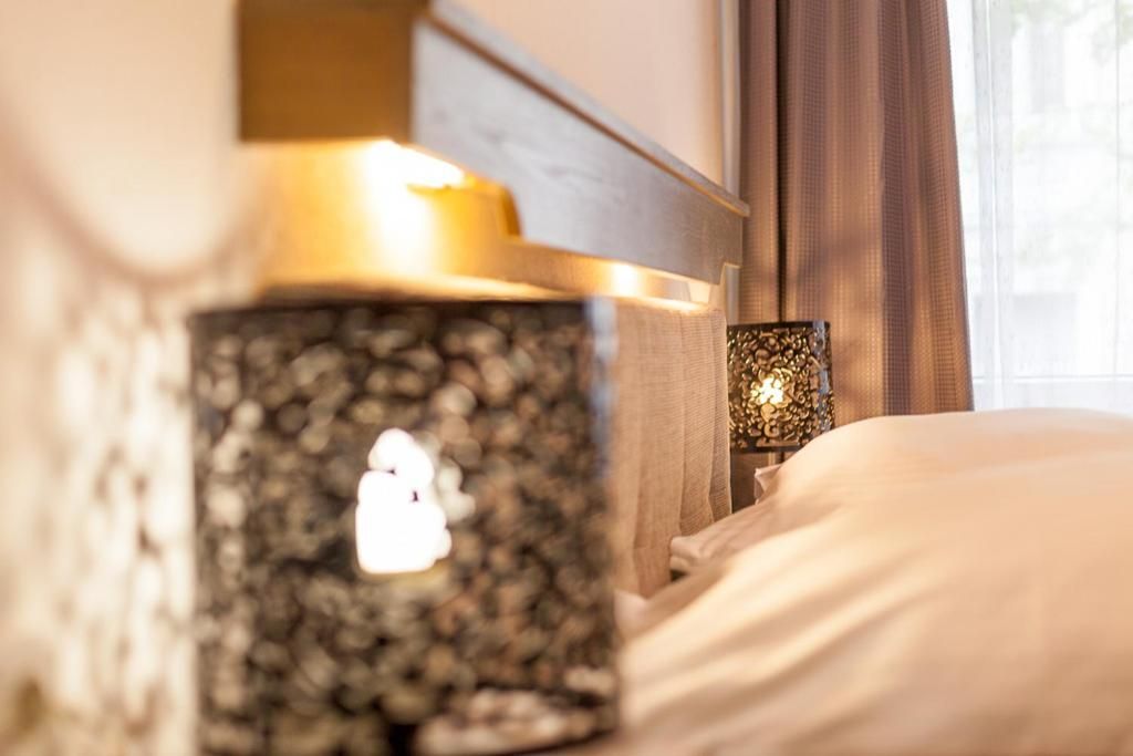 Hotel Union Bild 21