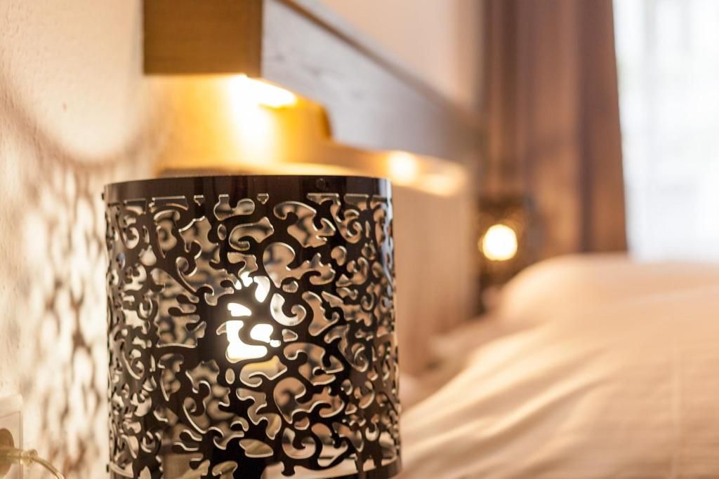 Hotel Union Bild 28