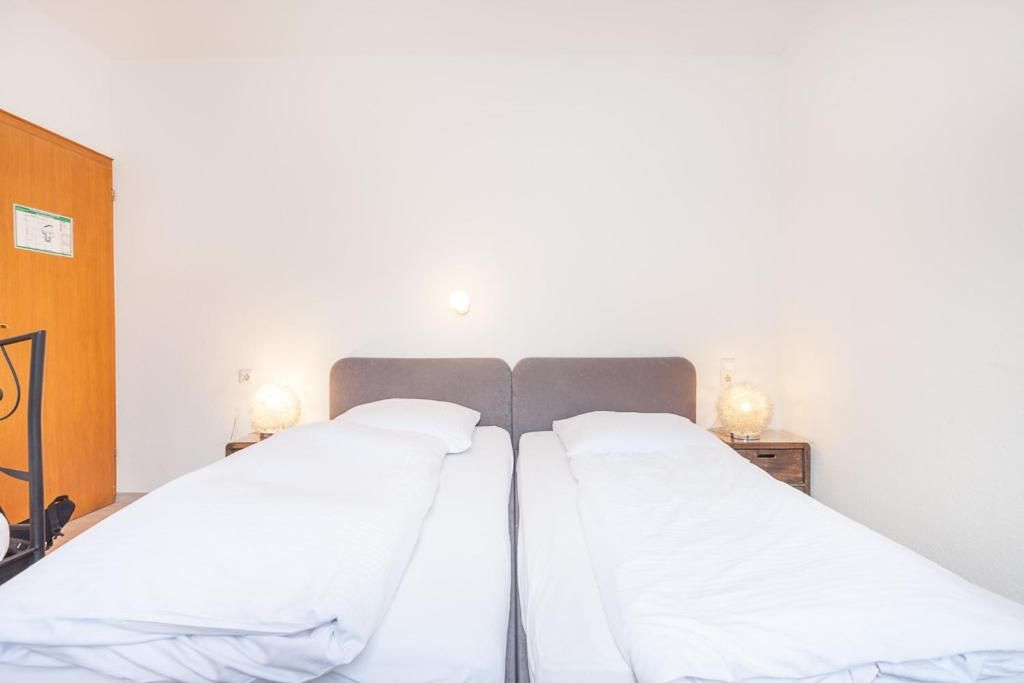Hotel Union Bild 3