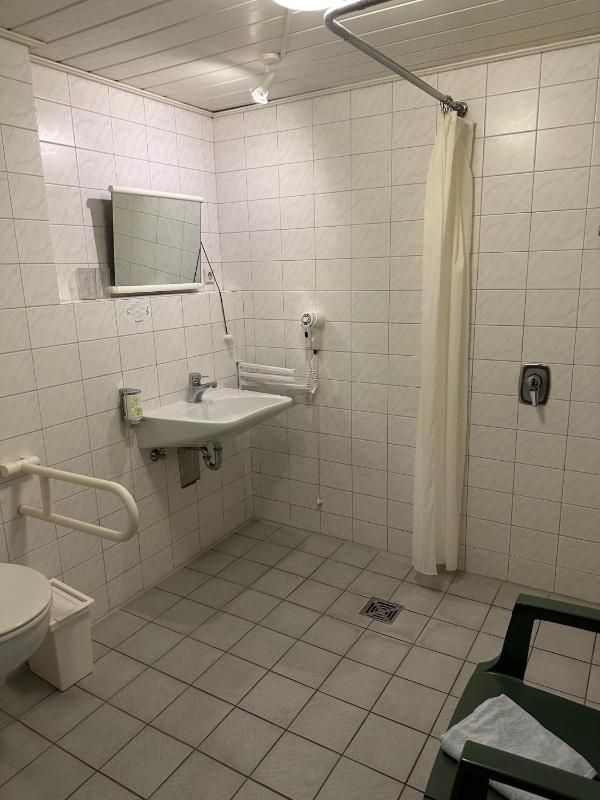 Hotel am Stimbergpark Bild 31