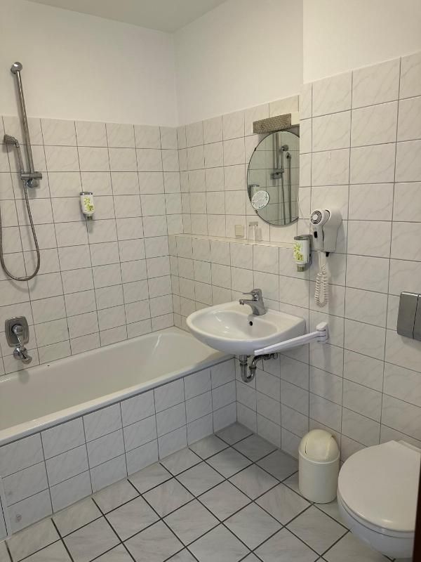 Hotel am Stimbergpark Bild 21