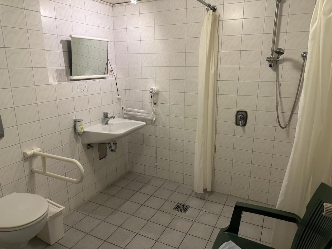 Hotel am Stimbergpark Bild 24