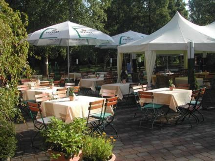 Burg Wegberg Hotel &  Eventlocation Bild 19
