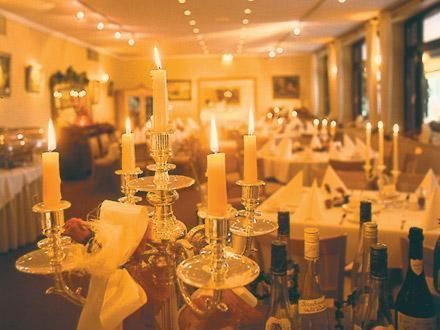 Burg Wegberg Hotel &  Eventlocation Bild 42