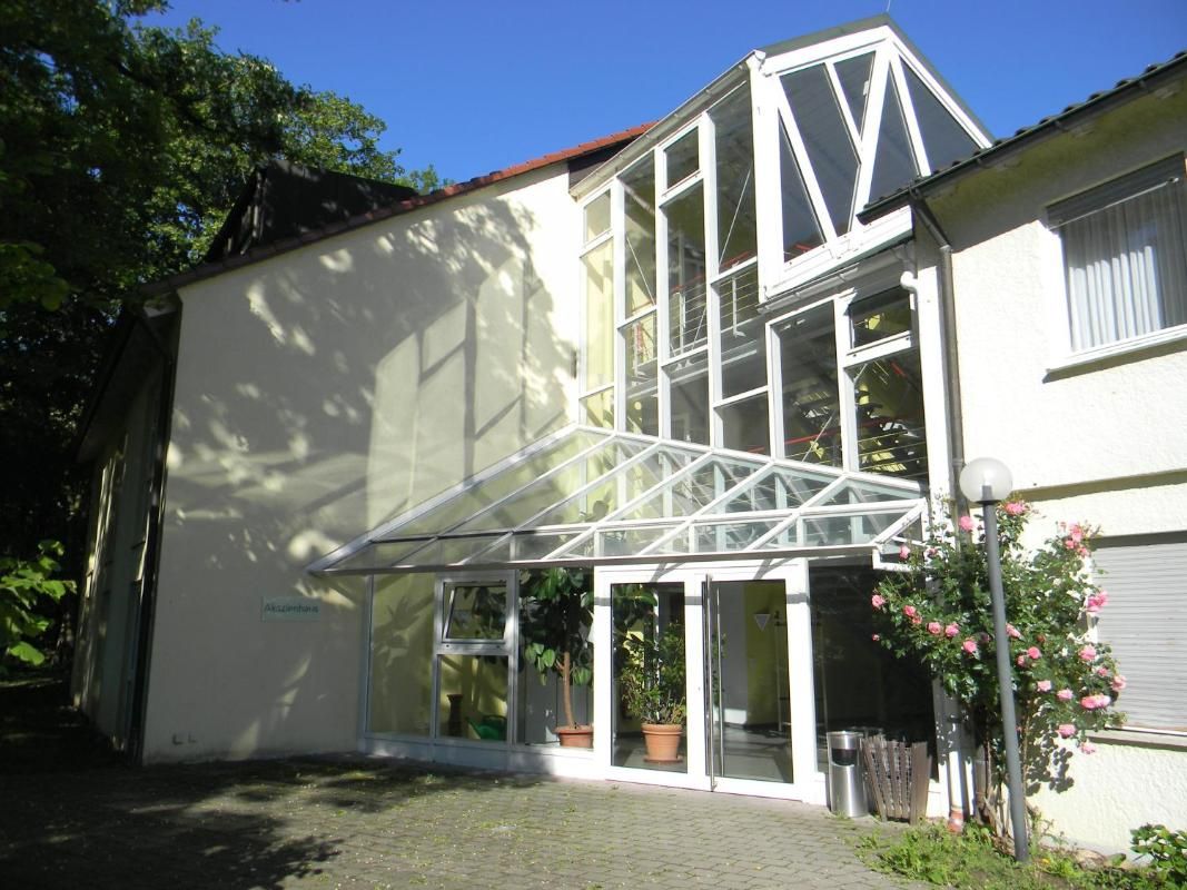 Hotel Landgut Burg GmbH Bild 14