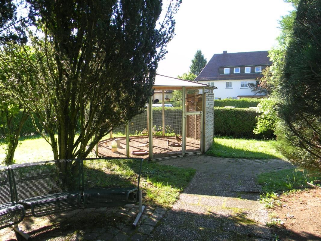 Hotel Landgut Burg GmbH Bild 19