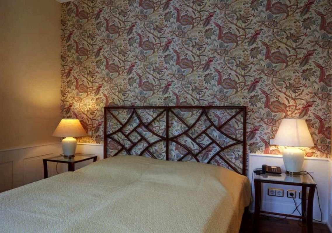 Hotel Snorrenburg GmbH Bild 20