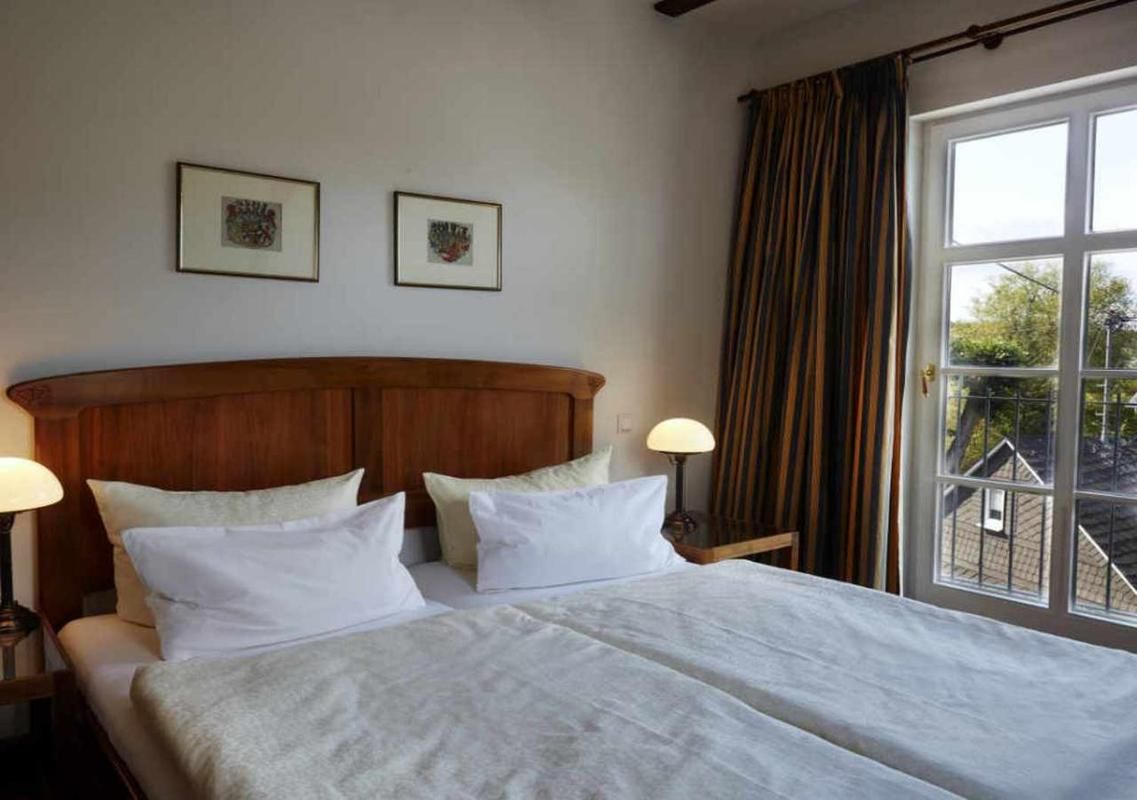 Hotel Snorrenburg GmbH Bild 21
