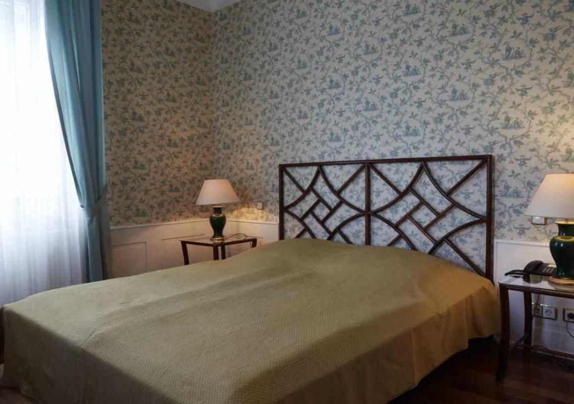 Hotel Snorrenburg GmbH Bild 24