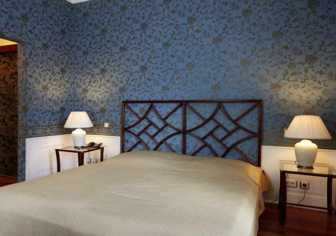 Hotel Snorrenburg GmbH Bild 10