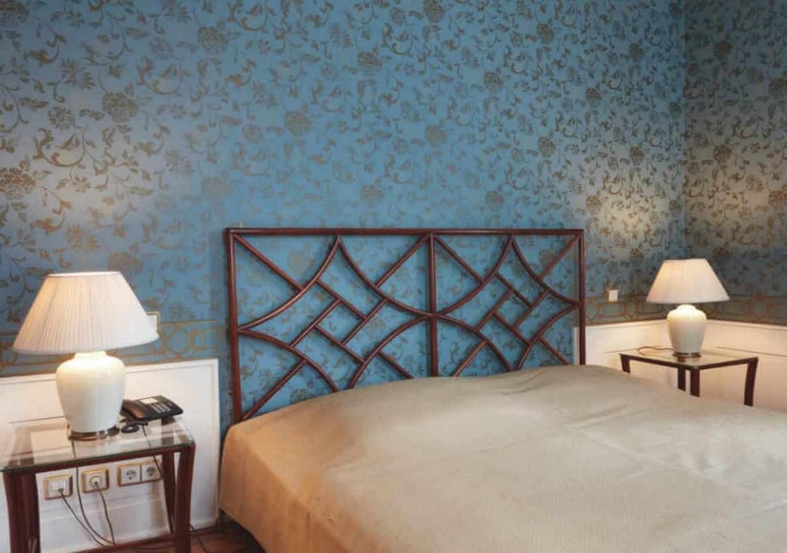 Hotel Snorrenburg GmbH Bild 14