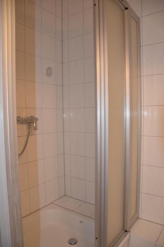 Hotel Haus am Park Bild 10