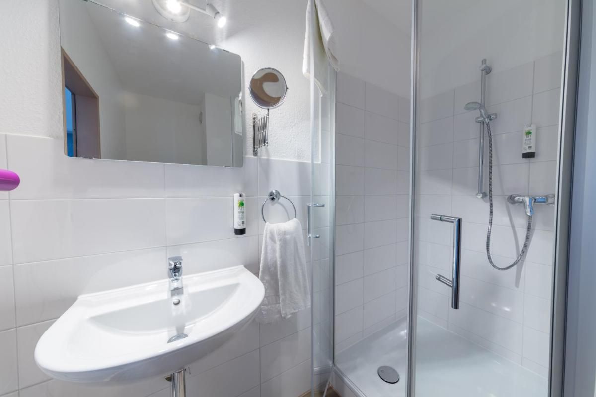 Friends Hotel Bad Salzuflen Bild 19