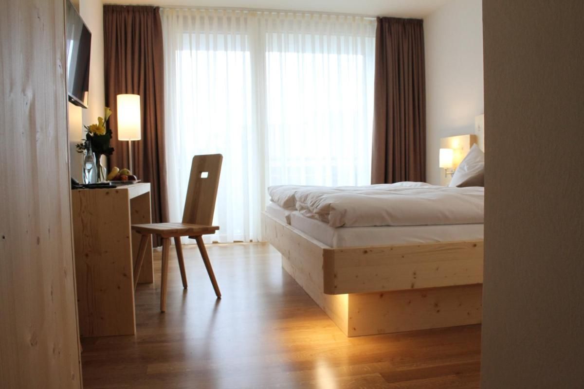 Beim Rinderwirt Bild 31