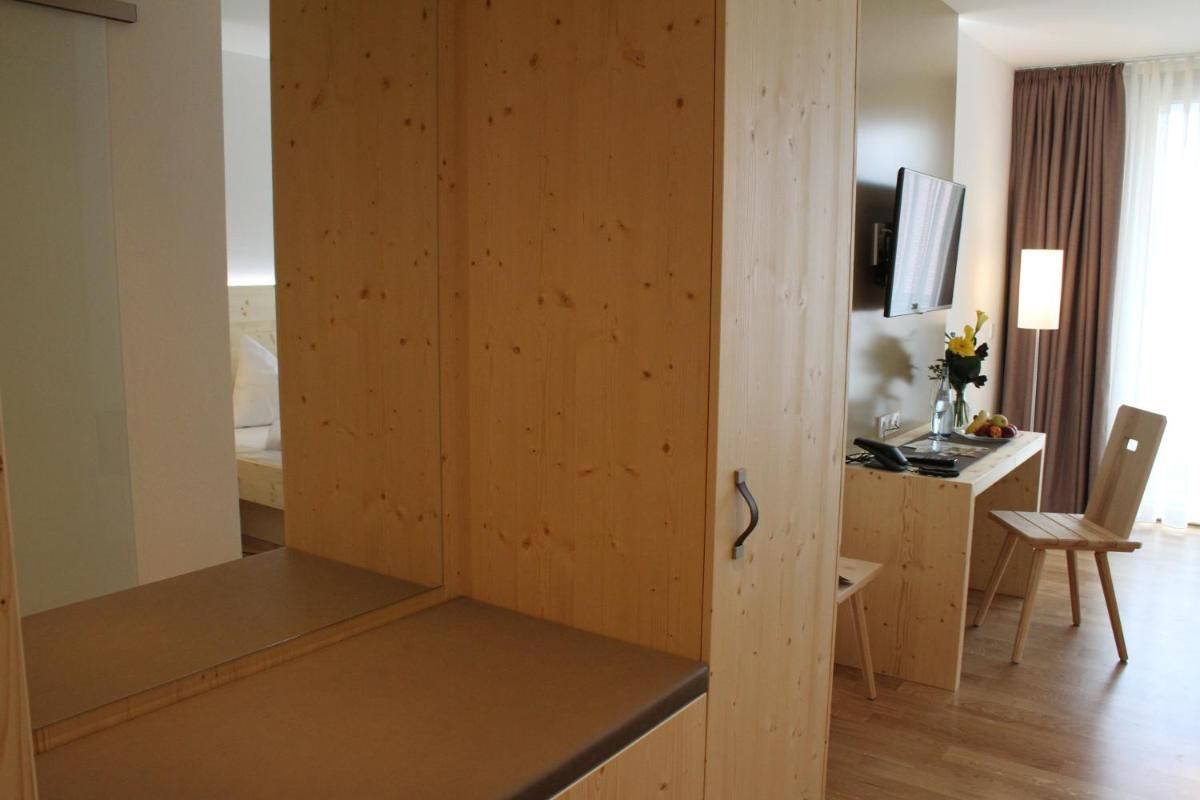 Beim Rinderwirt Bild 34