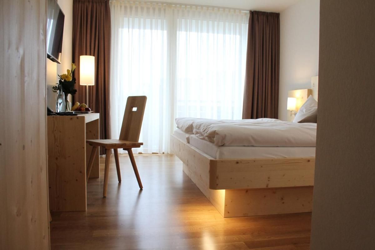 Beim Rinderwirt Bild 35