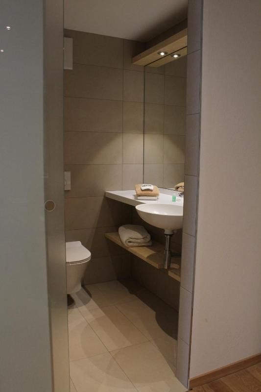 Beim Rinderwirt Bild 10