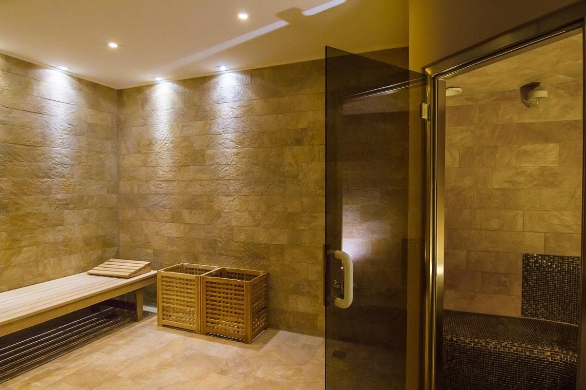 nordica Hotel Friesenhof Bild 33