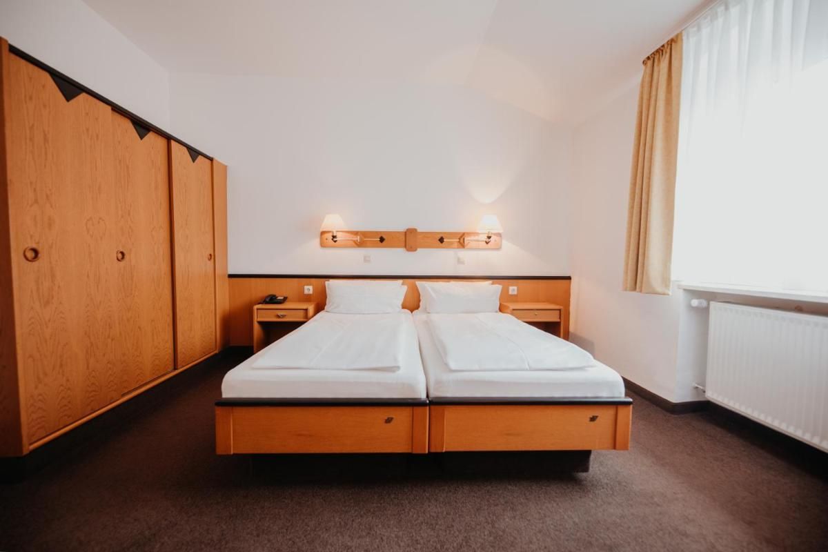Sonnenhotel Hoher Hahn Bild 17