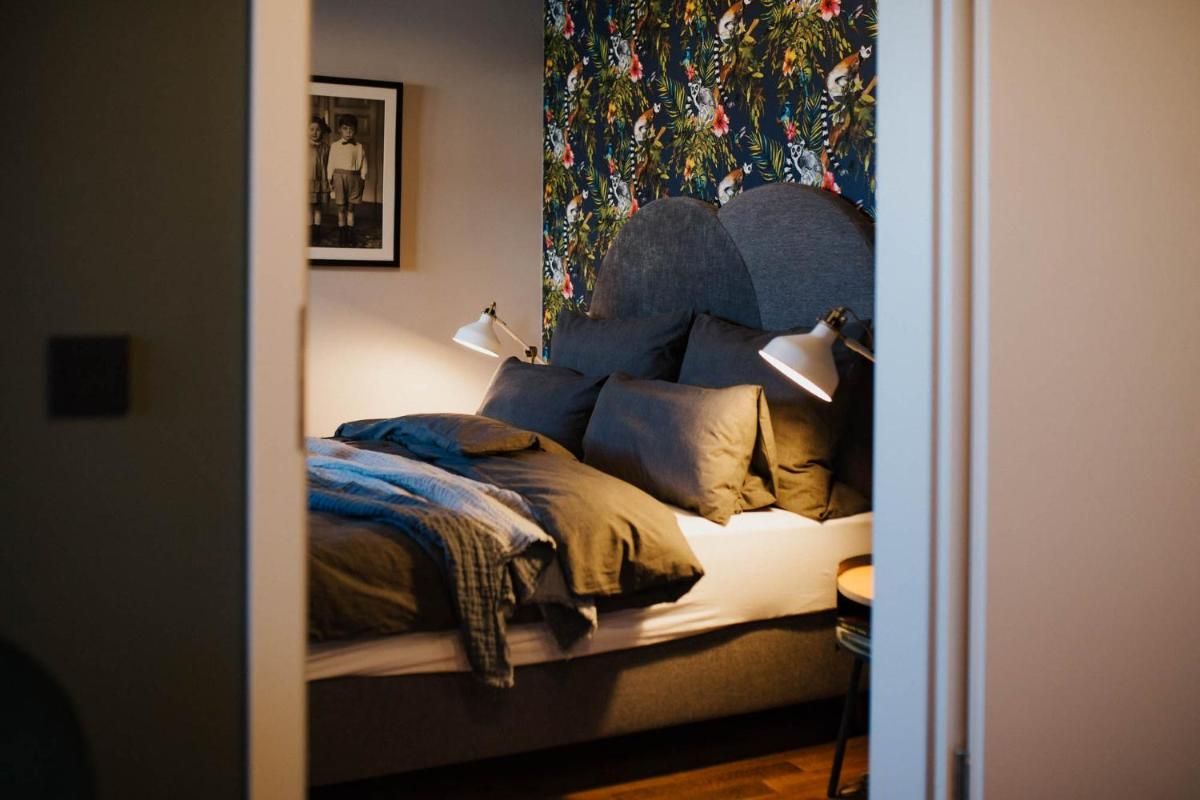 The Circus Hotel Bild 18