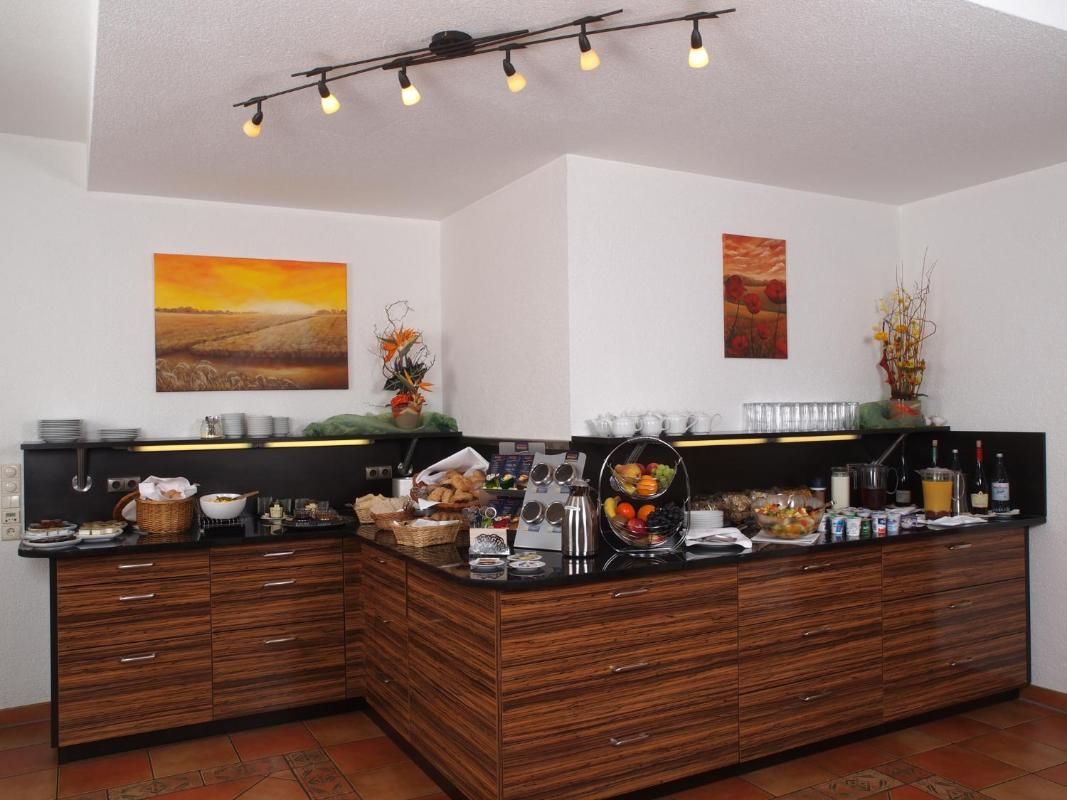Weingut Sandwiese Winzerhotel Bild 31