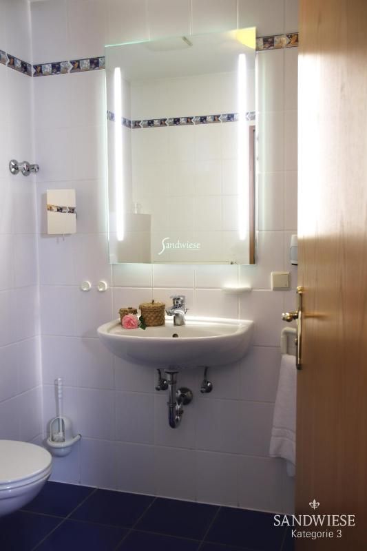 Weingut Sandwiese Winzerhotel Bild 42