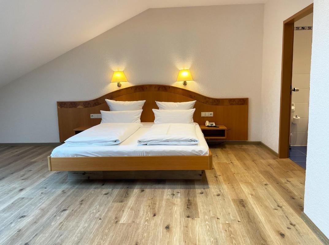 Weingut Sandwiese Winzerhotel Bild 9