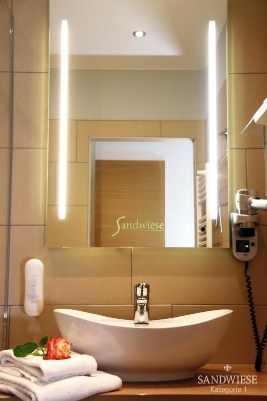 Weingut Sandwiese Winzerhotel Bild 10