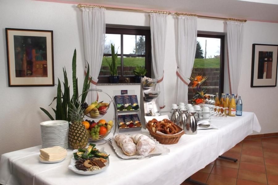 Weingut Sandwiese Winzerhotel Bild 19