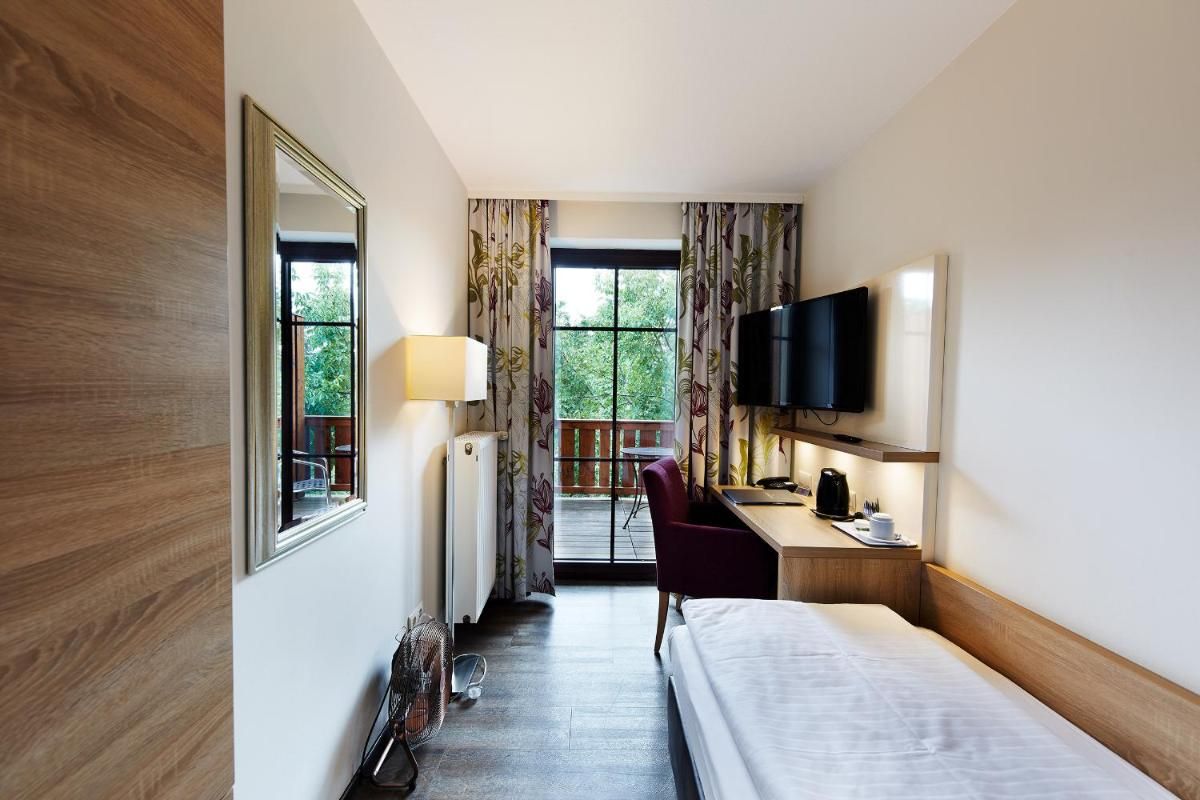 Weingut Sandwiese Winzerhotel Bild 25