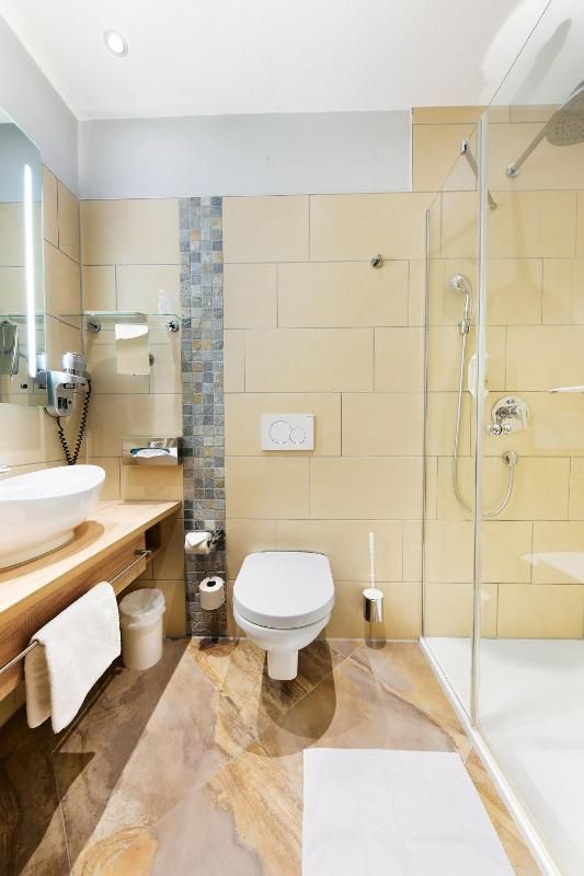 Weingut Sandwiese Winzerhotel Bild 27