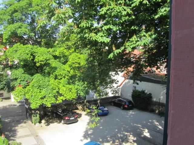 Hotel am Schloss Bild 4