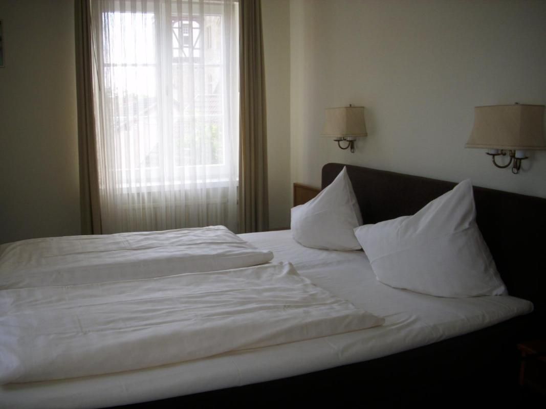 Hotel am Schloss Bild 7