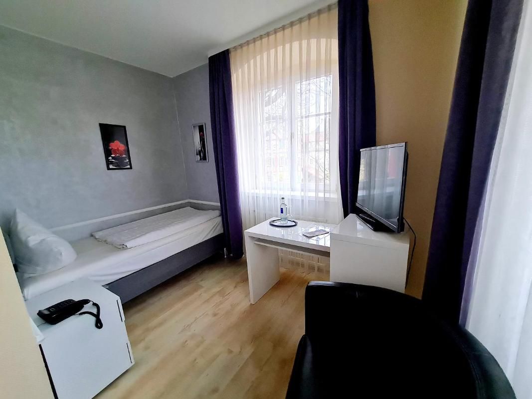 Hotel am Schloss Bild 15