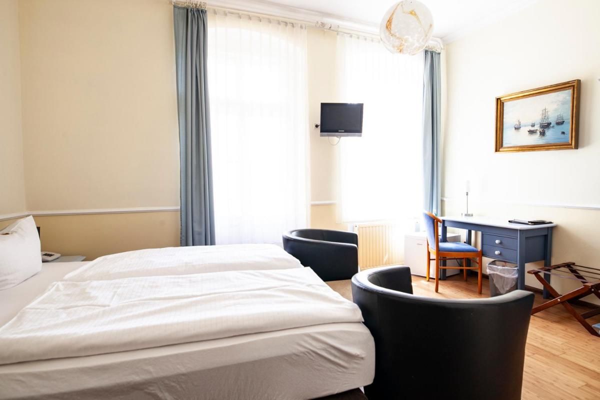 Hotel Silesia Bild 45