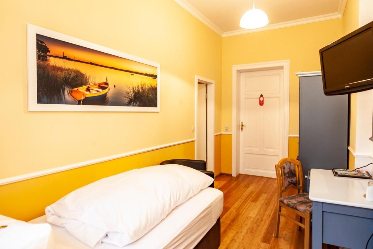 Hotel Silesia Bild 25